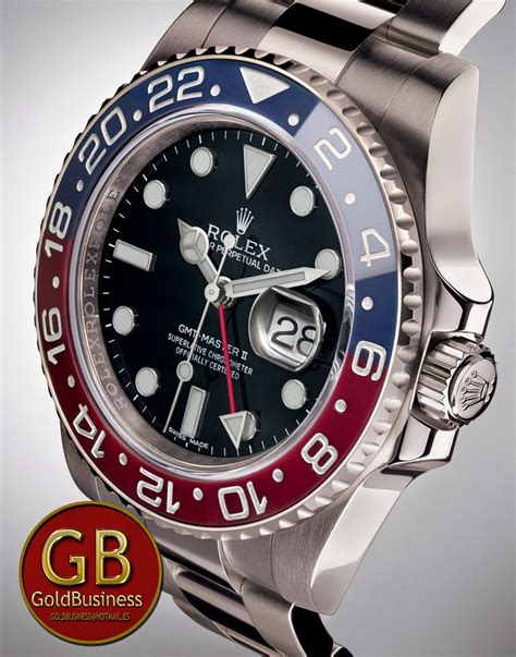 relojes rolex en chile|rolex copias precios catalogo.